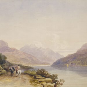 Kūrybinio rašymo dirbtuvės