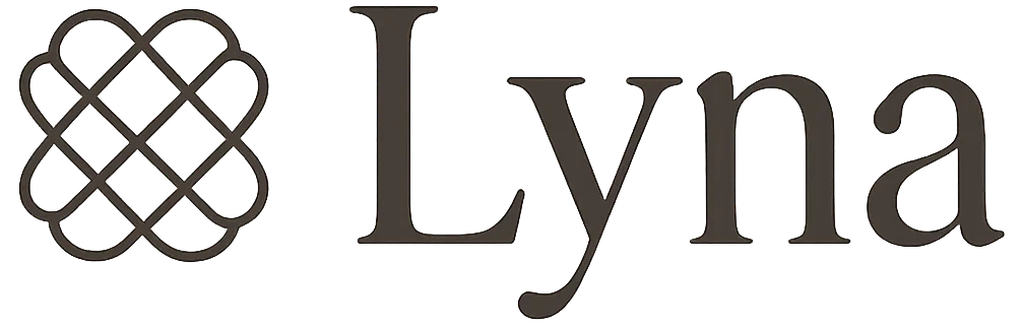 Lyna